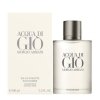 Giorgio Armani Acqua di Giò pour Homme Eau de Toilette 100 ml